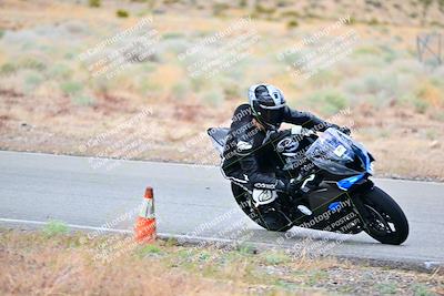 media/Apr-26-2025-2WTD (Sat) [[797c348bd3]]/B Group/220pm/